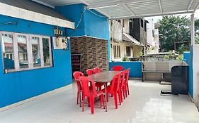 Chirag Banglow 2Bhk